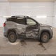 3GKALTEV8LL118911 2020 GMC Terrain Sle auction photo thumbnail 14
