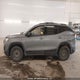 3GKALTEV8LL118911 2020 GMC Terrain Sle auction photo thumbnail 15