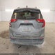 3GKALTEV8LL118911 2020 GMC Terrain Sle auction photo thumbnail 17