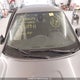 3GKALTEV8LL118911 2020 GMC Terrain Sle auction photo thumbnail 18