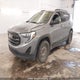 3GKALTEV8LL118911 2020 GMC Terrain Sle auction photo thumbnail 2