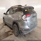 3GKALTEV8LL118911 2020 GMC Terrain Sle auction photo thumbnail 3