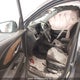 3GKALTEV8LL118911 2020 GMC Terrain Sle auction photo thumbnail 5