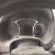 3GKALTEV8LL118911 2020 GMC Terrain Sle auction photo thumbnail 7