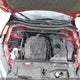 JA4ATVAA6NZ610854 2022 Mitsubishi Eclipse auction photo thumbnail 10