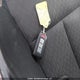 JA4ATVAA6NZ610854 2022 Mitsubishi Eclipse auction photo thumbnail 11