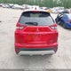 JA4ATVAA6NZ610854 2022 Mitsubishi Eclipse auction photo thumbnail 16