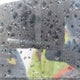 JA4ATVAA6NZ610854 2022 Mitsubishi Eclipse auction photo thumbnail 17