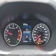 JA4ATVAA6NZ610854 2022 Mitsubishi Eclipse auction photo thumbnail 7