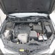 4T3BA3BB3CU031135 2012 Toyota Venza auction photo thumbnail 10