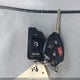 4T3BA3BB3CU031135 2012 Toyota Venza auction photo thumbnail 11