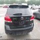 4T3BA3BB3CU031135 2012 Toyota Venza auction photo thumbnail 16