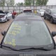 4T3BA3BB3CU031135 2012 Toyota Venza auction photo thumbnail 17