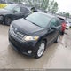 4T3BA3BB3CU031135 2012 Toyota Venza auction photo thumbnail 2