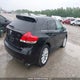 4T3BA3BB3CU031135 2012 Toyota Venza auction photo thumbnail 4