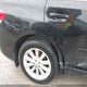 4T3BA3BB3CU031135 2012 Toyota Venza auction photo thumbnail 6