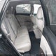 4T3BA3BB3CU031135 2012 Toyota Venza auction photo thumbnail 8