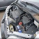 5TDZK3DC8BS080283 2011 Toyota Sienna auction photo thumbnail 10