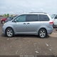 5TDZK3DC8BS080283 2011 Toyota Sienna auction photo thumbnail 14