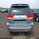 5TDZK3DC8BS080283 2011 Toyota Sienna auction photo thumbnail 16
