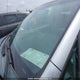 5TDZK3DC8BS080283 2011 Toyota Sienna auction photo thumbnail 17
