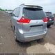 5TDZK3DC8BS080283 2011 Toyota Sienna auction photo thumbnail 3