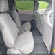 5TDZK3DC8BS080283 2011 Toyota Sienna auction photo thumbnail 8