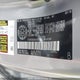 5TDZK3DC8BS080283 2011 Toyota Sienna auction photo thumbnail 9