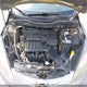 JM1DE1KY2C0138056 2012 Mazda Mazda2 auction photo thumbnail 10