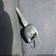 JM1DE1KY2C0138056 2012 Mazda Mazda2 auction photo thumbnail 11