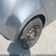 JM1DE1KY2C0138056 2012 Mazda Mazda2 auction photo thumbnail 12