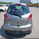 JM1DE1KY2C0138056 2012 Mazda Mazda2 auction photo thumbnail 17