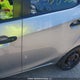 JM1DE1KY2C0138056 2012 Mazda Mazda2 auction photo thumbnail 21