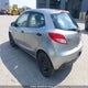 JM1DE1KY2C0138056 2012 Mazda Mazda2 auction photo thumbnail 3