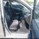 JM1DE1KY2C0138056 2012 Mazda Mazda2 auction photo thumbnail 5