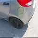 JM1DE1KY2C0138056 2012 Mazda Mazda2 auction photo thumbnail 6