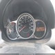 JM1DE1KY2C0138056 2012 Mazda Mazda2 auction photo thumbnail 7