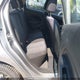 JM1DE1KY2C0138056 2012 Mazda Mazda2 auction photo thumbnail 8