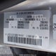 JM1DE1KY2C0138056 2012 Mazda Mazda2 auction photo thumbnail 9