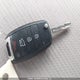 KNDMB5C1XK6444645 2019 Kia Sedona Lx/Ex auction photo thumbnail 11