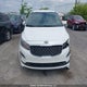 KNDMB5C1XK6444645 2019 Kia Sedona Lx/Ex auction photo thumbnail 13
