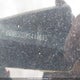 KNDMB5C1XK6444645 2019 Kia Sedona Lx/Ex auction photo thumbnail 19