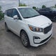 KNDMB5C1XK6444645 2019 Kia Sedona Lx/Ex auction photo thumbnail 1