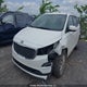 KNDMB5C1XK6444645 2019 Kia Sedona Lx/Ex auction photo thumbnail 6