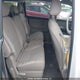KNDMB5C1XK6444645 2019 Kia Sedona Lx/Ex auction photo thumbnail 8