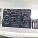 KNDMB5C1XK6444645 2019 Kia Sedona Lx/Ex auction photo thumbnail 9
