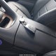 4JGFB4KE6NA753548 2022 Mercedes-Benz Gle 350 4Matic auction photo thumbnail 11