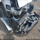 4JGFB4KE6NA753548 2022 Mercedes-Benz Gle 350 4Matic auction photo thumbnail 12