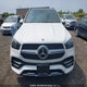 4JGFB4KE6NA753548 2022 Mercedes-Benz Gle 350 4Matic auction photo thumbnail 13