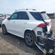 4JGFB4KE6NA753548 2022 Mercedes-Benz Gle 350 4Matic auction photo thumbnail 15